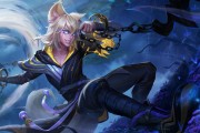 星露谷奖券奖励，从新手到老玩家的终极指南